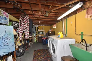 181 Merrimac Ave, Springfield, MA 01104 - Photo 20