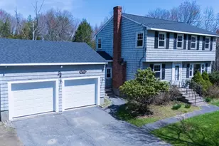50 Milford St, Medway, MA 02053 - Photo 2