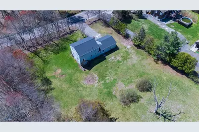 50 Milford St, Medway, MA 02053 - Photo 6