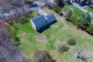 50 Milford St, Medway, MA 02053 - Photo 6
