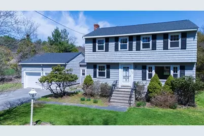 50 Milford St, Medway, MA 02053 - Photo 4