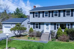 50 Milford St, Medway, MA 02053 - Photo 4