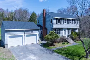 50 Milford St, Medway, MA 02053 - Photo 8