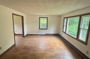 50 Milford St, Medway, MA 02053 - Photo 12