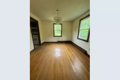 50 Milford St, Medway, MA 02053 - Photo 10