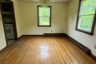 50 Milford St, Medway, MA 02053 - Photo 10