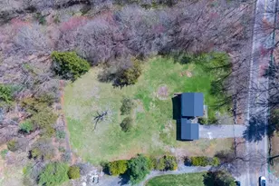 50 Milford St, Medway, MA 02053 - Photo 2