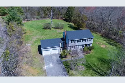 50 Milford St, Medway, MA 02053 - Photo 4