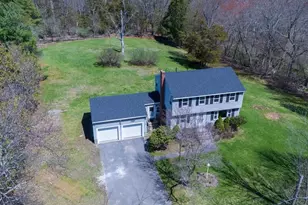 50 Milford St, Medway, MA 02053 - Photo 4