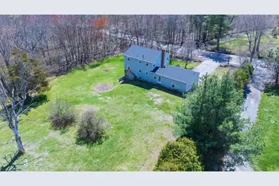 50 Milford St, Medway, MA 02053 - Photo 6