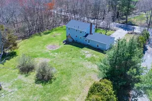 50 Milford St, Medway, MA 02053 - Photo 6