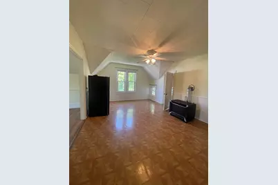 709 Maple Street #3, Fall River, MA 02720 - Photo 4