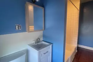 709 Maple St, Fall River, MA 02720 - Photo 12