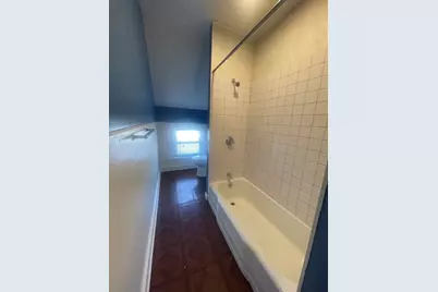 709 Maple Street #3, Fall River, MA 02720 - Photo 10