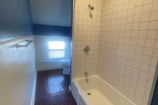 709 Maple St, Fall River, MA 02720 - Photo 10