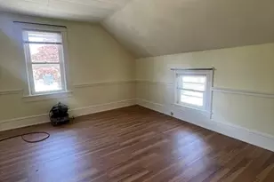 709 Maple St, Fall River, MA 02720 - Photo 2