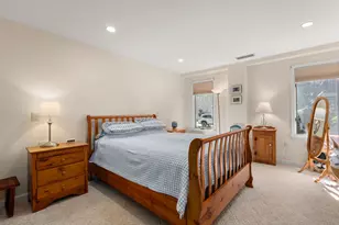 770 Salisbury St, Worcester, MA 01609 - Photo 10
