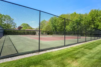 770 Salisbury St #J558, Worcester, MA 01609 - Photo 20