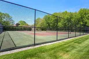 770 Salisbury St, Worcester, MA 01609 - Photo 20