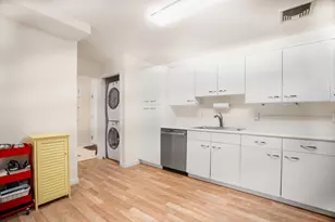 770 Salisbury St, Worcester, MA 01609 - Photo 4