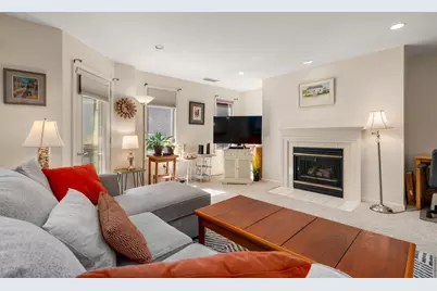 770 Salisbury St #J558, Worcester, MA 01609 - Photo 8