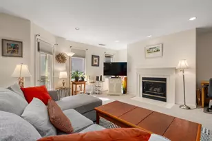 770 Salisbury St, Worcester, MA 01609 - Photo 8