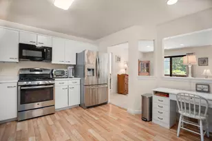 770 Salisbury St, Worcester, MA 01609 - Photo 2