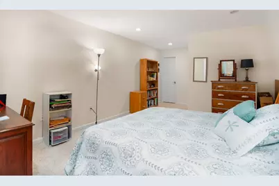 770 Salisbury St #J558, Worcester, MA 01609 - Photo 14