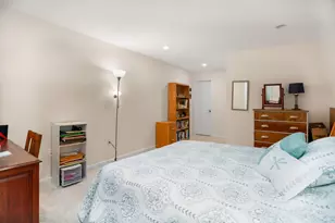 770 Salisbury St, Worcester, MA 01609 - Photo 14