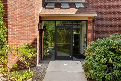 770 Salisbury St #J558, Worcester, MA 01609 - Photo 1