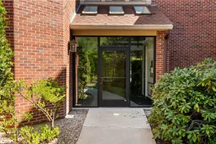 770 Salisbury St, Worcester, MA 01609 - Photo 1