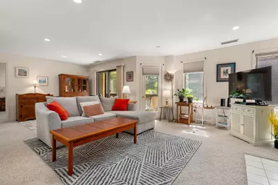 770 Salisbury St #J558, Worcester, MA 01609 - Photo 6
