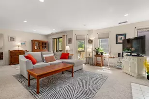 770 Salisbury St, Worcester, MA 01609 - Photo 6