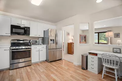 770 Salisbury St #J558, Worcester, MA 01609 - Photo 2
