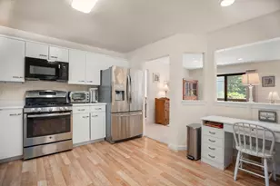 770 Salisbury St, Worcester, MA 01609 - Photo 2