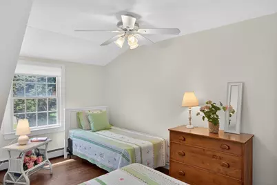 52 Circuit Ave, Bourne, MA 02559 - Photo 30