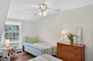 52 Circuit Ave, Bourne, MA 02559 - Photo 30
