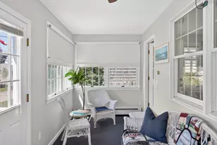 52 Circuit Ave, Bourne, MA 02559 - Photo 10