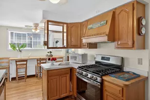 52 Circuit Ave, Bourne, MA 02559 - Photo 20