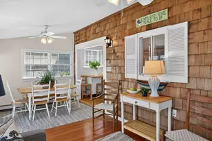52 Circuit Ave, Bourne, MA 02559 - Photo 24