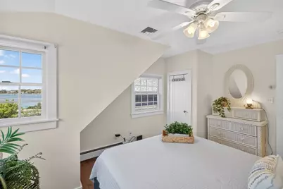 52 Circuit Ave, Bourne, MA 02559 - Photo 28