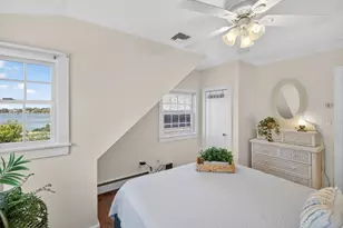 52 Circuit Ave, Bourne, MA 02559 - Photo 28