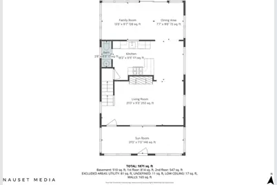 52 Circuit Ave, Bourne, MA 02559 - Photo 38