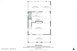 52 Circuit Ave, Bourne, MA 02559 - Photo 38