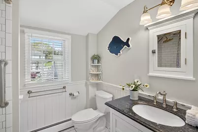 52 Circuit Ave, Bourne, MA 02559 - Photo 32