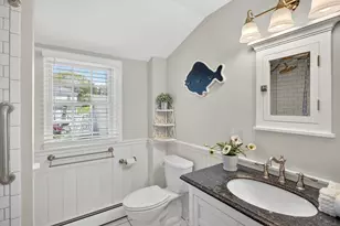52 Circuit Ave, Bourne, MA 02559 - Photo 32