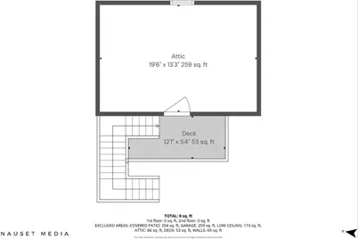 52 Circuit Ave, Bourne, MA 02559 - Photo 42