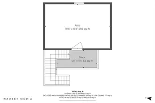 52 Circuit Ave, Bourne, MA 02559 - Photo 42