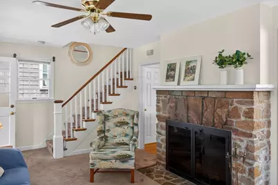 52 Circuit Ave, Bourne, MA 02559 - Photo 16