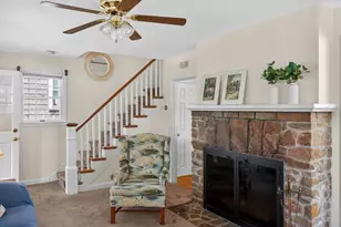 52 Circuit Ave, Bourne, MA 02559 - Photo 16